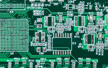 PCB电路板工艺标准.png