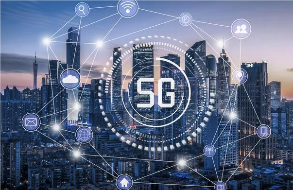 5G6G技术的应用趋势与通信技术电子产品清洗的必要性介绍